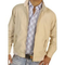 Ben-sherman-jacke
