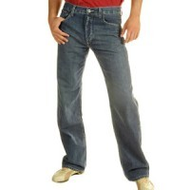Tommy-hilfiger-jeans-flag