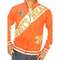 Rusty-neal-sweatshirtjacke