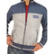 Tommy-hilfiger-sweatshirtjacke