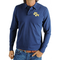 Franklin-marshall-sweatshirt