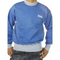 Lonsdale-sweatshirt