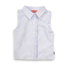 Elle-bluse