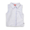 Elle-bluse