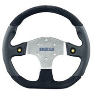 Sparco-lenkrad-mugello