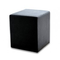 Hocker-pouf-grau