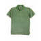 Ralph-lauren-kinder-polo-shirt