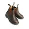 Blundstone-kinder-stiefel