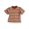 Timberland-kinder-t-shirt
