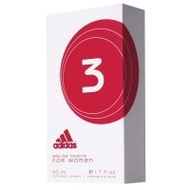 Adidas-3-woman-eau-de-toilette