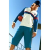 Fila-3-4-webhose-anthrazit-blau
