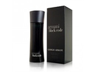 Giorgio-armani-black-code-for-men-eau-de-toilette