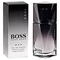 Boss-boss-soul-eau-de-toilette