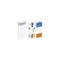 Herma-haftetiketten-32-mm-rot-ve-480