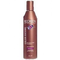 Redken-color-extend-conditioner