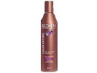 Redken-color-extend-conditioner