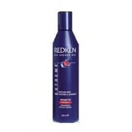 Redken-extreme-conditioner