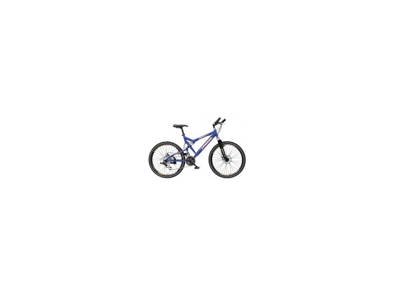 hufeisen brücke bremse fahrrad cruiser 10 zoll