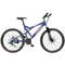 Mifa-mountainbike-26-zoll