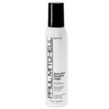 Paul-mitchell-style-extra-body-sculpting-foam