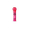 Tigi-bed-head-after-party-smoothing-cream