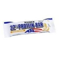 Weider-32-protein-bar