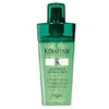 Kerastase-resistance-expanseur-extra-corps