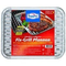 Toppits-fix-grill-pfannen