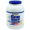 Weider-cfm-whey