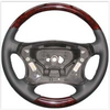 D-w-airbag-lenkrad-fuer-mercedes-clk