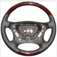 D-w-airbag-lenkrad-fuer-mercedes-clk