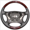 D-w-airbag-lenkrad-fuer-mercedes-clk