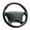 D-w-airbag-lenkrad-fuer-mercedes-e-klasse