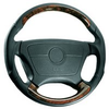 D-w-airbag-lenkrad-fuer-mercedes-c-klasse