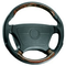 D-w-airbag-lenkrad-fuer-mercedes-c-klasse