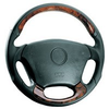 D-w-airbag-lenkrad-fuer-mercedes-ml