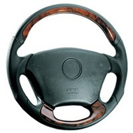D-w-airbag-lenkrad-fuer-mercedes-ml