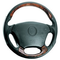 D-w-airbag-lenkrad-fuer-mercedes-ml