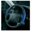 D-w-airbag-lenkrad-fuer-vw-golf-iv