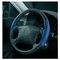 D-w-airbag-lenkrad-fuer-vw-golf-iv