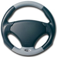 Raid Airbag- Lenkrad für Opel Astra G - Preise und Testberichte bei yopi.de