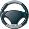 Raid-airbag-lenkrad-fuer-opel-astra-g