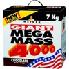 Weider-mega-mass-4000