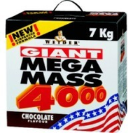 Weider-mega-mass-4000