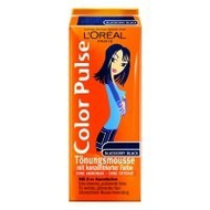 Loreal-color-pulse-toenungsmousse