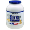 Weider-soy-80-protein