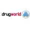 Drugworld-to
