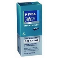Nivea-for-men-oil-control-gel-creme