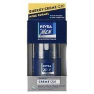 Nivea-for-men-energy-creme-q10
