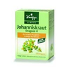 Kneipp-johanniskraut-dragees-h